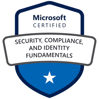 Security Fundamentals